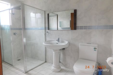 Property photo of 2/18 Northumberland Road Auburn NSW 2144