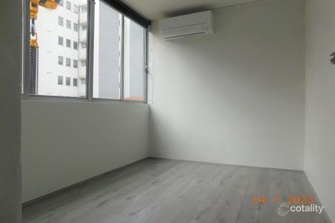 Property photo of 2/18 Northumberland Road Auburn NSW 2144