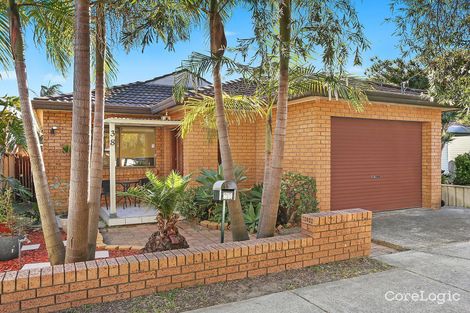 Property photo of 38 Green Street Kogarah NSW 2217