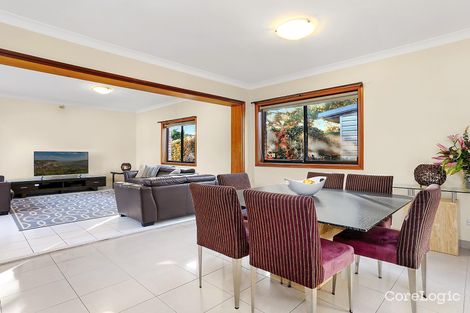 Property photo of 38 Green Street Kogarah NSW 2217
