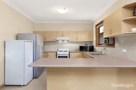Property photo of 38 Green Street Kogarah NSW 2217