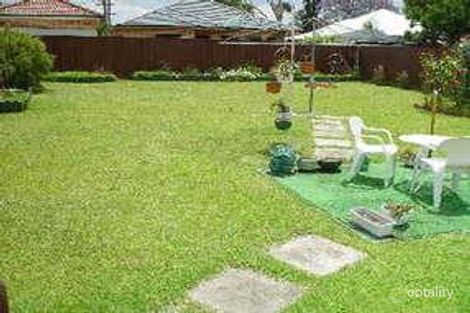 Property photo of 52 Waruda Street Yagoona NSW 2199