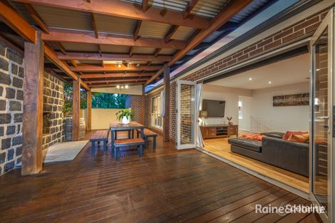 Property photo of 28 Swift Street Sunbury VIC 3429