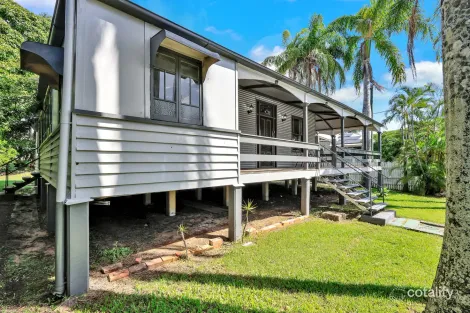 48 George St, Bundaberg South, QLD 4670