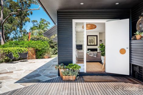 32-34 River Ave, Chatswood West, NSW 2067