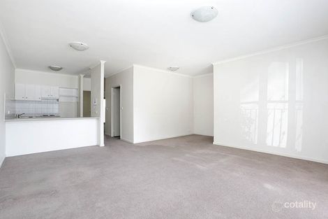 11/1495-1499 Malvern Rd, Glen Iris, VIC 3146