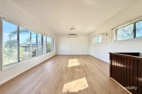 Property photo of 8 Devlin Road North Epping NSW 2121