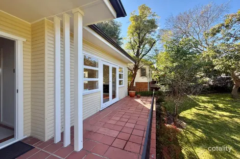 Property photo of 8 Devlin Road North Epping NSW 2121