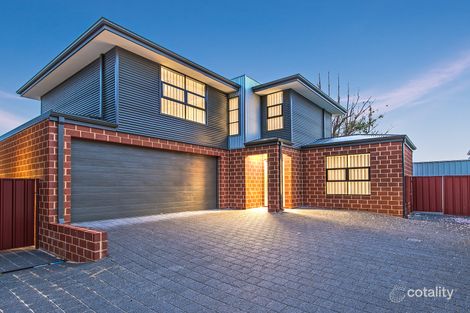 Property photo of 120C Lewington Street Rockingham WA 6168