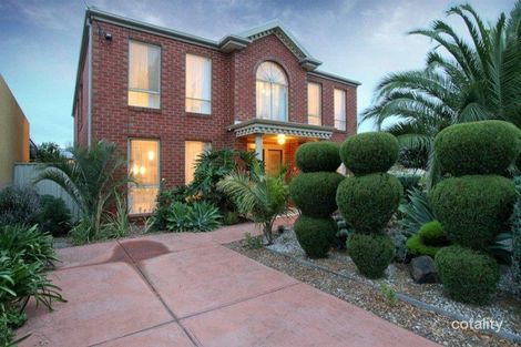 56 Spicer Bvd, Altona Meadows, VIC 3028