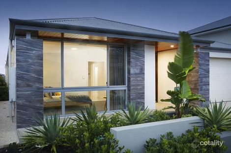 62 Kingscliff Dr, Golden Bay, WA 6174