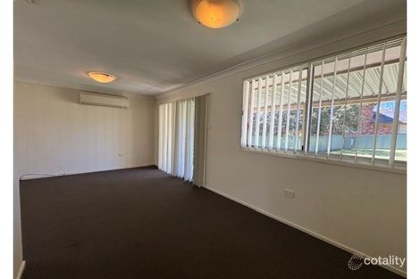 Property photo of 6 Lilac Place Jamisontown NSW 2750