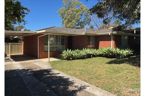Property photo of 6 Lilac Place Jamisontown NSW 2750