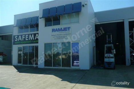 Property photo of 4/1 McRoyle Street Wacol QLD 4076