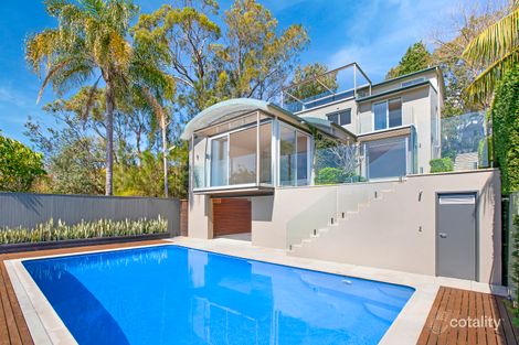 24 Inkerman St, Mosman, NSW 2088