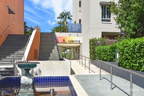 688/4 The Crescent, Wentworth Point, NSW 2127