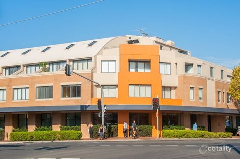 9/122 Sailors Bay Rd, Northbridge, NSW 2063