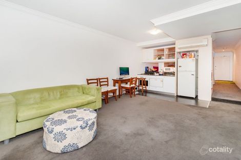 Property photo of 9/122 Sailors Bay Road Northbridge NSW 2063