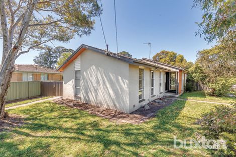 39 Willow Gr, Wendouree, VIC 3355