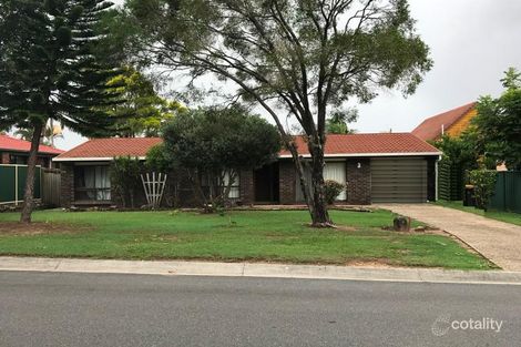 Property photo of 3 Collina Street Algester QLD 4115