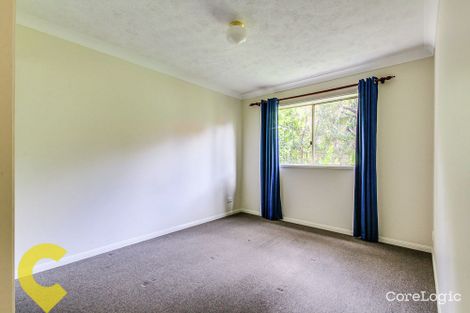 Property photo of 2/29 Denman Street Alderley QLD 4051