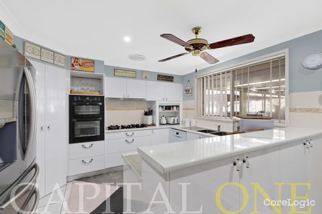 Property photo of 9 Walker Avenue Kanwal NSW 2259