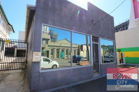 83 Brunswick St, Fortitude Valley, QLD 4006