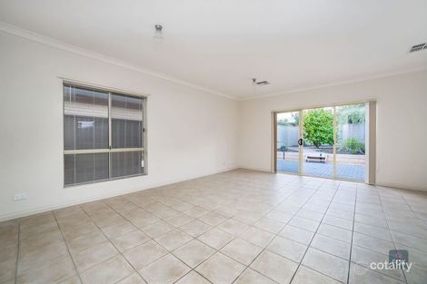Property photo of 46A White Crescent Seacombe Gardens SA 5047