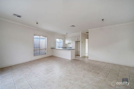 Property photo of 46A White Crescent Seacombe Gardens SA 5047