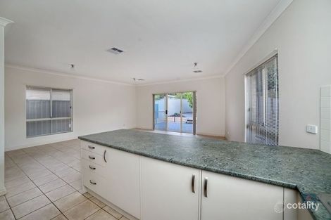Property photo of 46A White Crescent Seacombe Gardens SA 5047