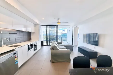 1910/10 Trinity St, Fortitude Valley, QLD 4006