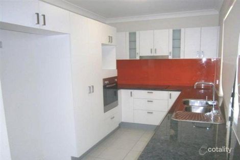 Property photo of 2 Brealy Street Mount Louisa QLD 4814