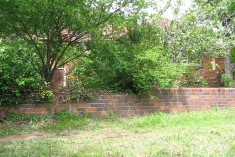 Property photo of 19 Nolan Crescent Westmead NSW 2145