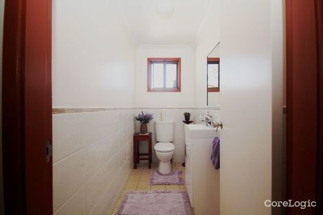 Property photo of 85 Fairway Drive Sanctuary Point NSW 2540