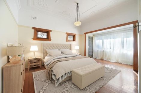 Property photo of 79 Dalmeny Avenue Rosebery NSW 2018