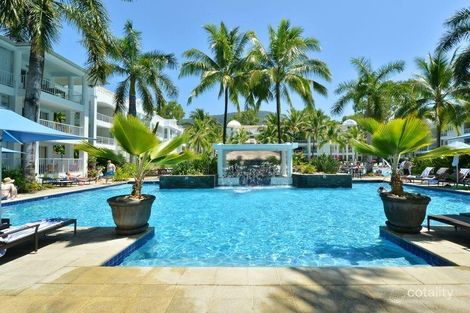 Property photo of 48/123-127 Williams Esplanade Palm Cove QLD 4879
