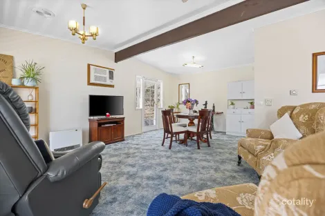 Property photo of 14 Boyce Street Avoca VIC 3467