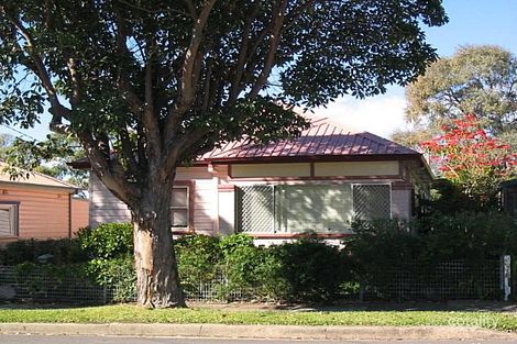 16 Orlando Rd, Lambton, NSW 2299