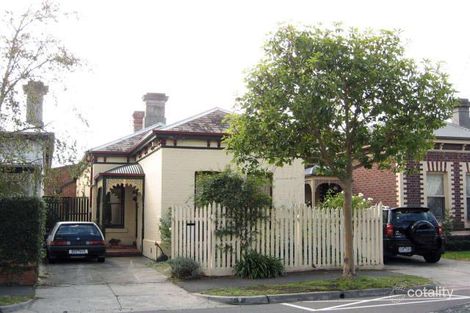 9 Grove Rd, Hawthorn, VIC 3122