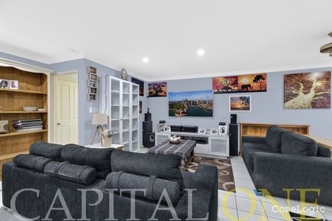 Property photo of 9 Walker Avenue Kanwal NSW 2259
