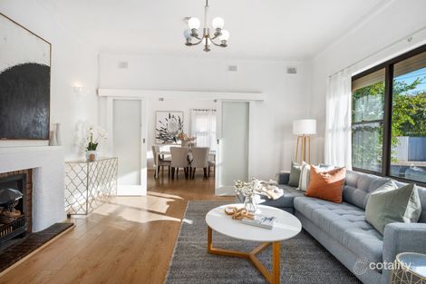 Property photo of 1 Ruthven Avenue Glandore SA 5037