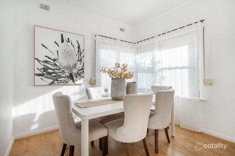 Property photo of 1 Ruthven Avenue Glandore SA 5037