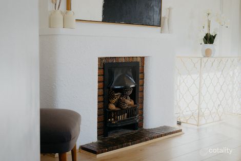 Property photo of 1 Ruthven Avenue Glandore SA 5037