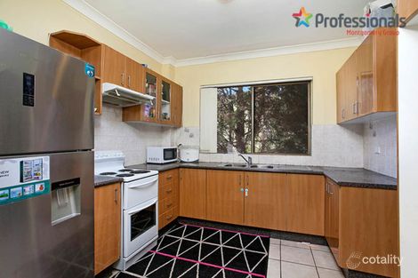 4/24-26 Subway Rd, Rockdale, NSW 2216