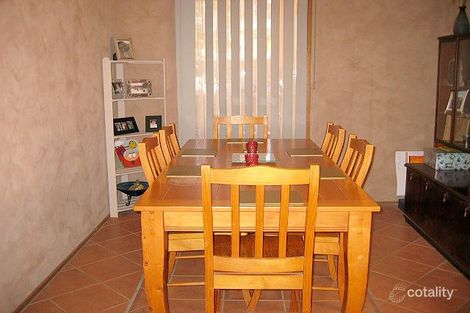 Property photo of 18 Menzies Court Banks ACT 2906