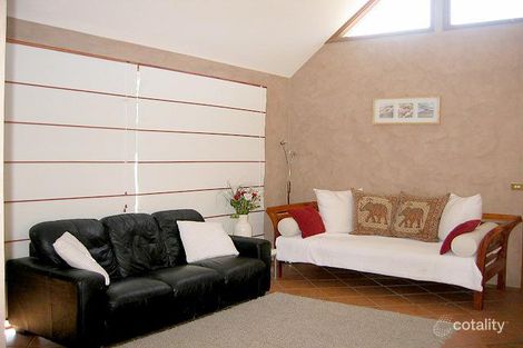 Property photo of 18 Menzies Court Banks ACT 2906