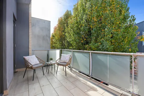 Property photo of 4/399-401 Albion Street Brunswick West VIC 3055