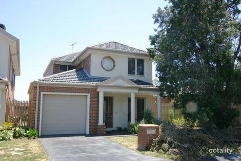 Property photo of 11 Jade Circuit Burwood East VIC 3151