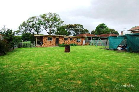 Property photo of 108 Croobyar Road Milton NSW 2538