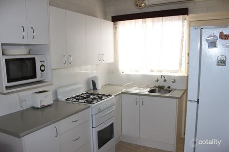 Property photo of 4/248 Military Road Semaphore SA 5019